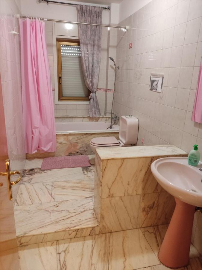 Casa Helios Con Ascensore レンティーニ エクステリア 写真