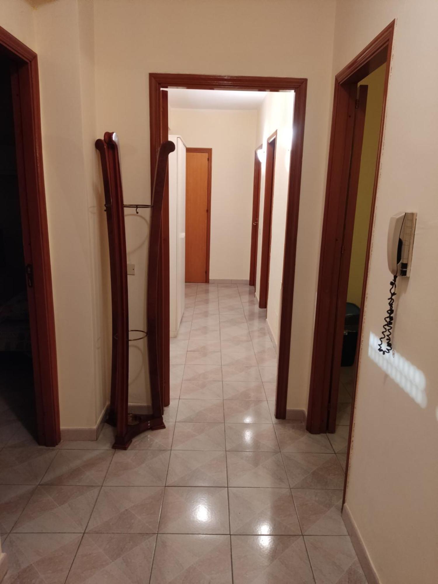 Casa Helios Con Ascensore レンティーニ 部屋 写真